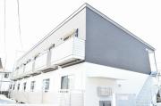 ルミウス泉川
