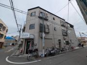阪神本線杭瀬駅まで徒歩7分