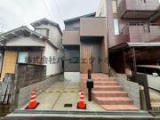 須山町戸建 賃貸