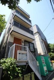 日本文化倶楽部ミュージアム