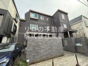 heritage