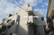 シティハイツ相模大野