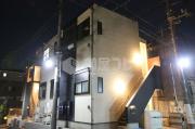東京メトロ有楽町線小竹向原駅まで徒歩8分