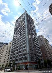 ノルデンタワー新大阪プレミアム