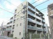 ジョワ方南町