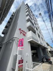 CASA TM