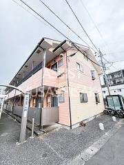 ＪＲ中央線武蔵小金井駅まで徒歩7分