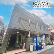 ヴェール西早稲田