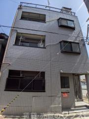 阪急神戸線神崎川駅まで徒歩11分