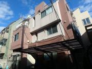 ＪＲ京浜東北・根岸線王子駅まで徒歩15分