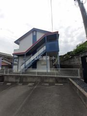 グランシード高田台
