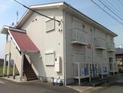 ロワールハイツII