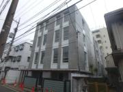 ＪＲ中央線中野駅まで徒歩7分