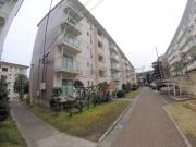 中山五月台8号棟