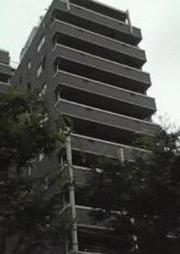 ダイアパレス池袋