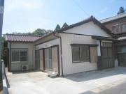 BUAISOU