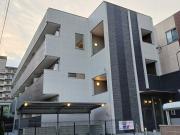 ＪＲ埼京線戸田公園駅まで徒歩15分