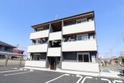 ＪＲ両毛線新前橋駅まで徒歩22分