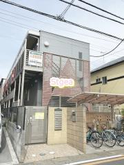 本町グリーンヒルズ