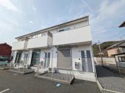 名鉄蒲郡線三河鳥羽駅まで徒歩4分