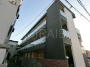 リブリ・平塚代官町
