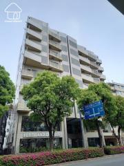 ポートタワー山下町