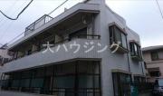 ルシエールマツイ