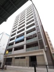 トレヴィ高岳