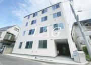 BoaSorte町屋