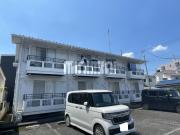 リッシェル東大宮