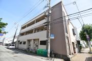 シャトーアムール