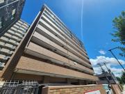 ＪＲ山陽本線姫路駅まで徒歩16分