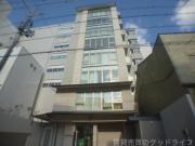 ヴァンリュクス