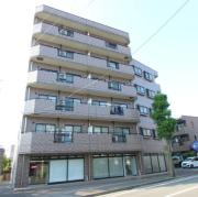 ＪＲ越後線関屋駅まで徒歩21分