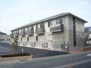 ＪＲ上越線高崎問屋町駅まで徒歩23分