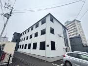 仙台市地下鉄南北線愛宕橋駅まで徒歩5分