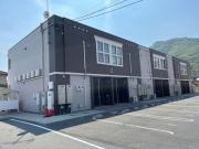 ＪＲ福塩線備後本庄駅まで徒歩19分