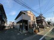 カーサ宮千代