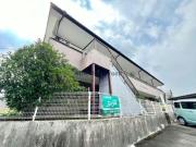 ＪＲ日豊本線西都城駅