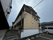 WISH栗生壱番館