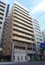 都営大江戸線西新宿五丁目駅まで徒歩5分