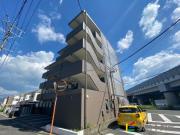 フォーサイト二日市西Revive