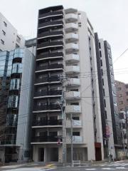 ラヴィ文京音羽