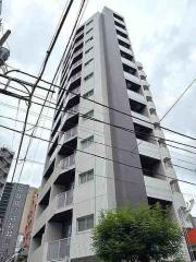 東京メトロ半蔵門線神保町駅まで徒歩2分