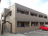 ＪＲ指宿枕崎線谷山駅まで徒歩11分