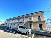 ペアシティ岩原