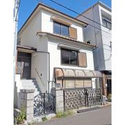 東大阪市永和3丁目戸建