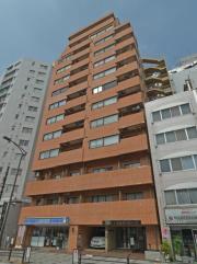ＪＲ山手線田町駅まで徒歩5分