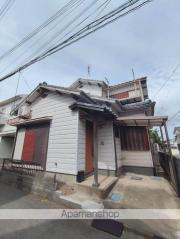 中之島戸建