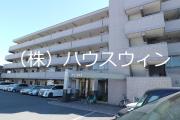 ピエール草加